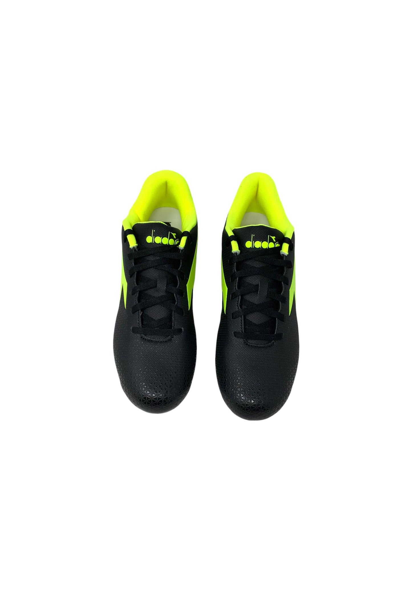 Scarpa da calcio DIADORA PICHICHI 6 MG14 101.179606 01 C3444