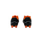 Scarpa da calcetto DIADORA PICHICHI 6 MG14 101.179606 01 D0956 uomo