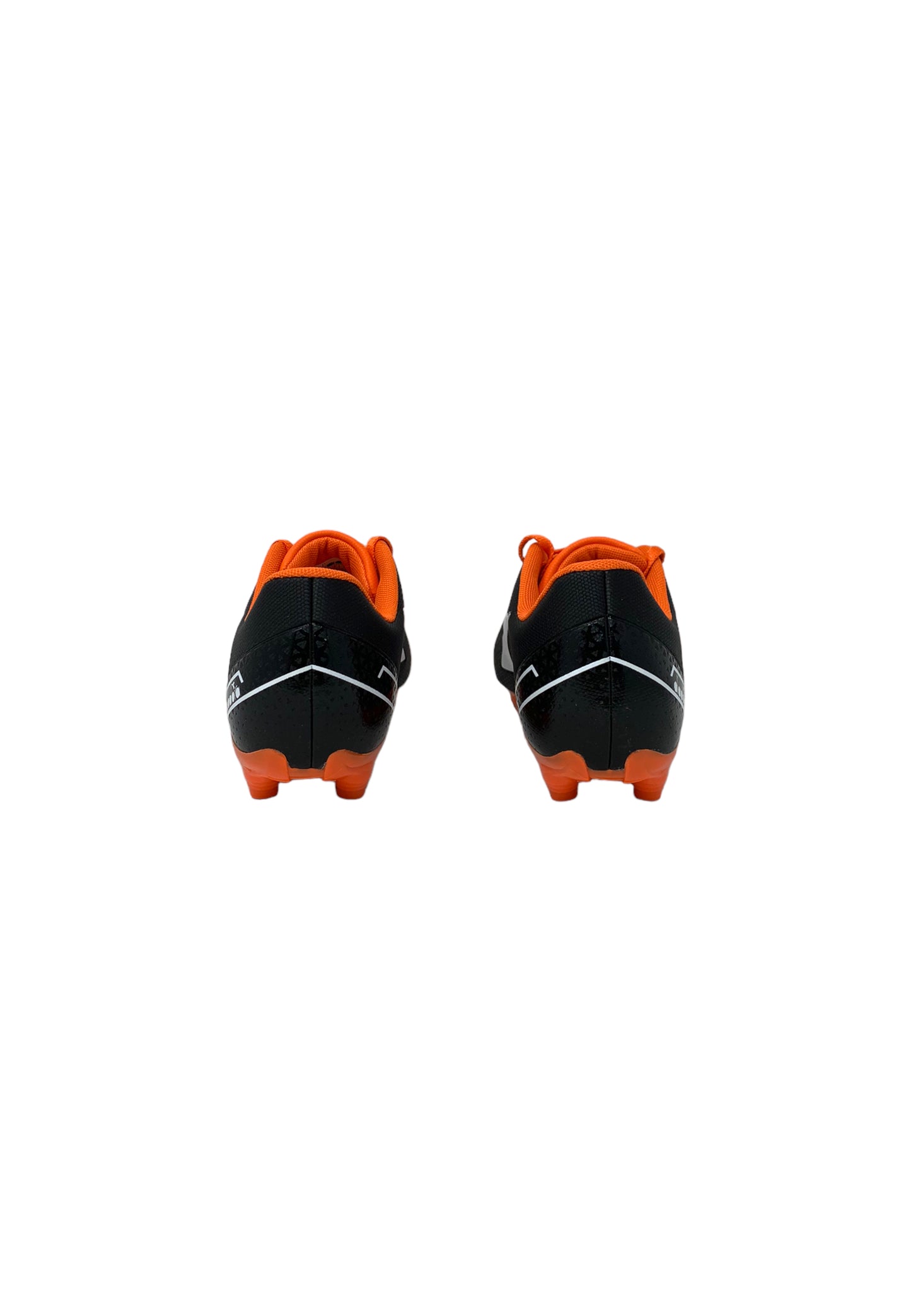 Scarpa da calcetto DIADORA PICHICHI 6 MG14 101.179606 01 D0956 uomo