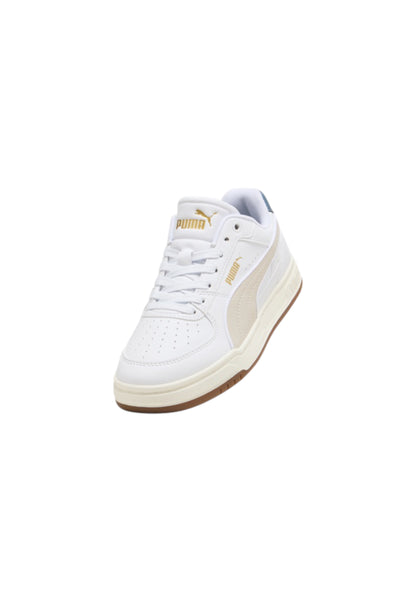 Sneakers PUMA CAVEN III Retro Jr 406896 03 ragazzo