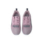 Sneaker PUMA Wired Run Pure Ps 390848 13 bambina