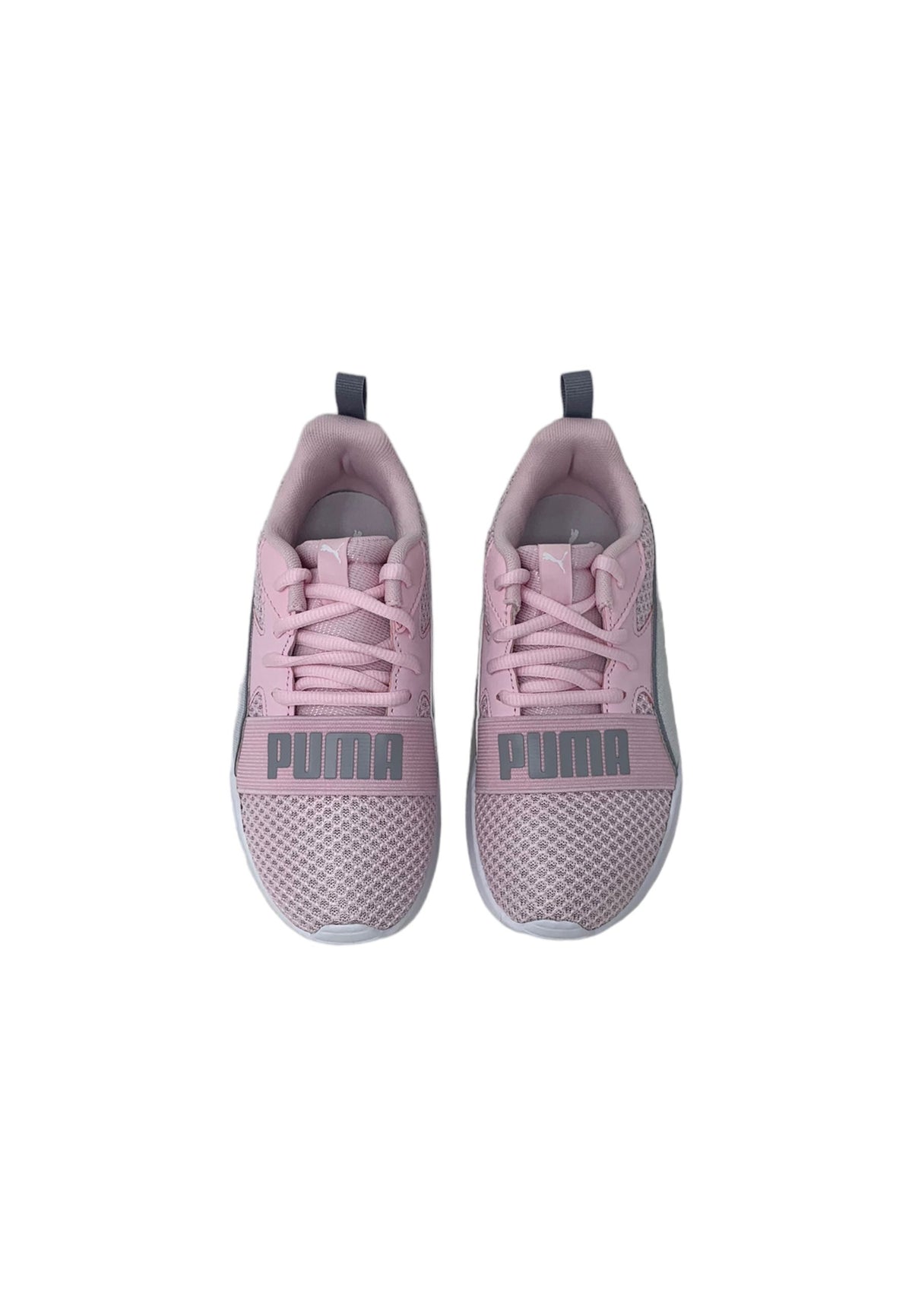 Sneaker PUMA Wired Run Pure Ps 390848 13 bambina