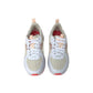 Sneaker Puma Trinity Lite Jr 391443 10 donna