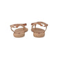 Sandali infradito IPANEMA SANDAL RIO 83654 BC721 BEIGE donna