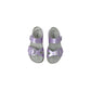Sandalo da passeggio GRUNLAND Junior ARIA SB0389-40 GLI Bambina