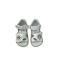 Sandalo PRIMIGI 3859000 bambina