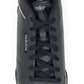 Scarpa da ginnastica ADIDAS ROGUERA EG2659 Uomo
