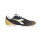 Scarpa da calcio DIADORA PICHICHI 7 MG14 101.180709 01 C2351 Uomo