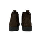 Stivaletto Enval Soft 4701611 Uomo