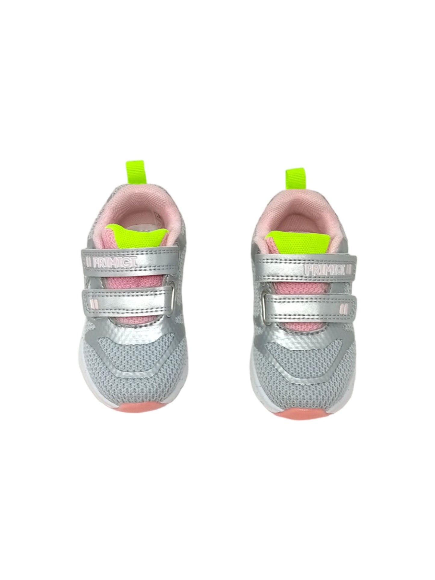 Sneakers  PRIMIGI 3947500 Perla bambina
