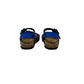 Sandalo da passeggio GRUNLAND Junior ARIA SB0025-40 ROYALGRI Bambino