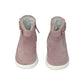 Stivaletto PRIMIGI 6902800 bambina