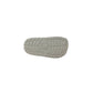 Sandali da mare Biomecanics 262290-C103 BEIGE Bambino