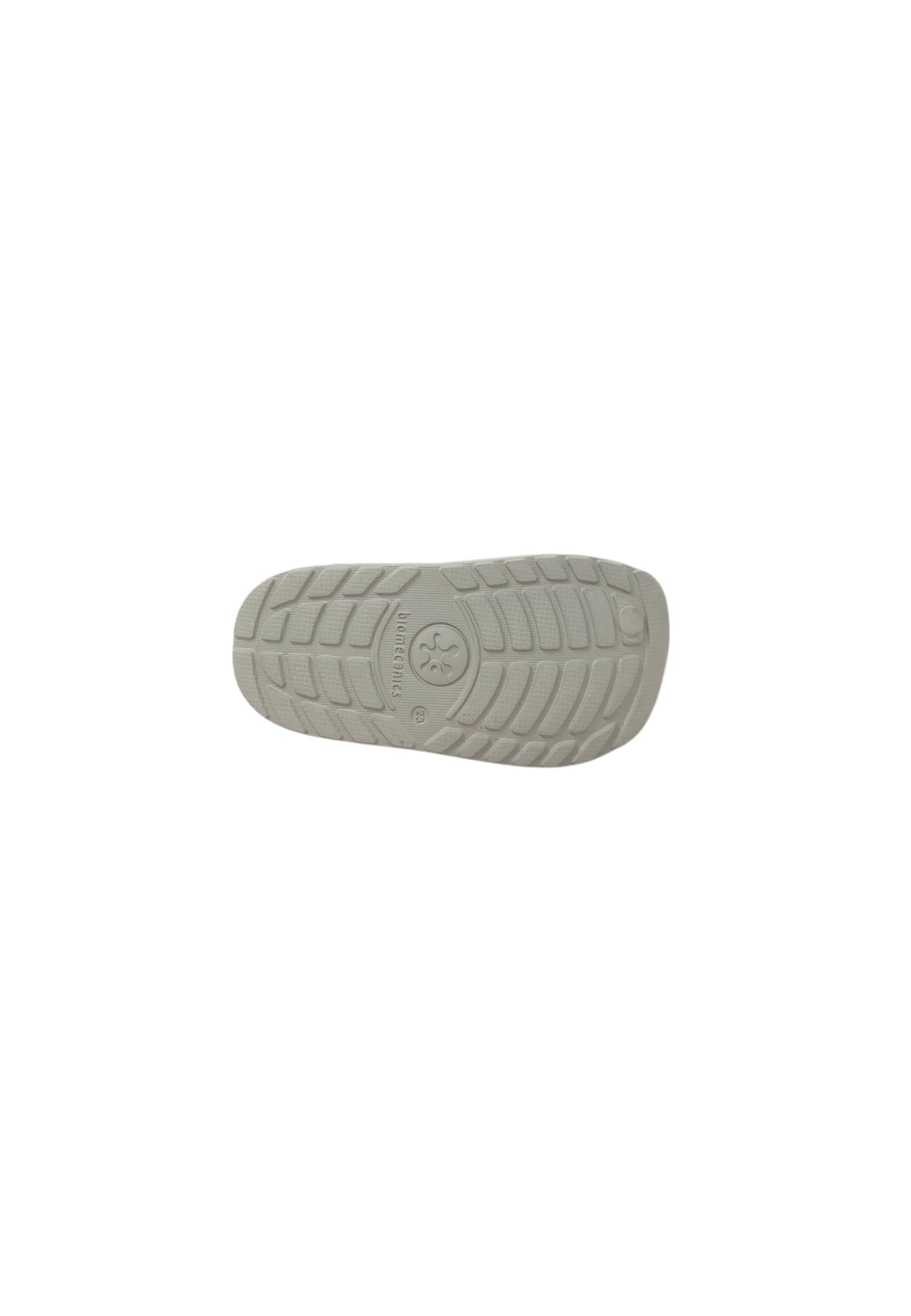 Sandali da mare Biomecanics 262290-C103 BEIGE Bambino