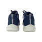 Sneakers SKECHERS 232200/NVY Uomo