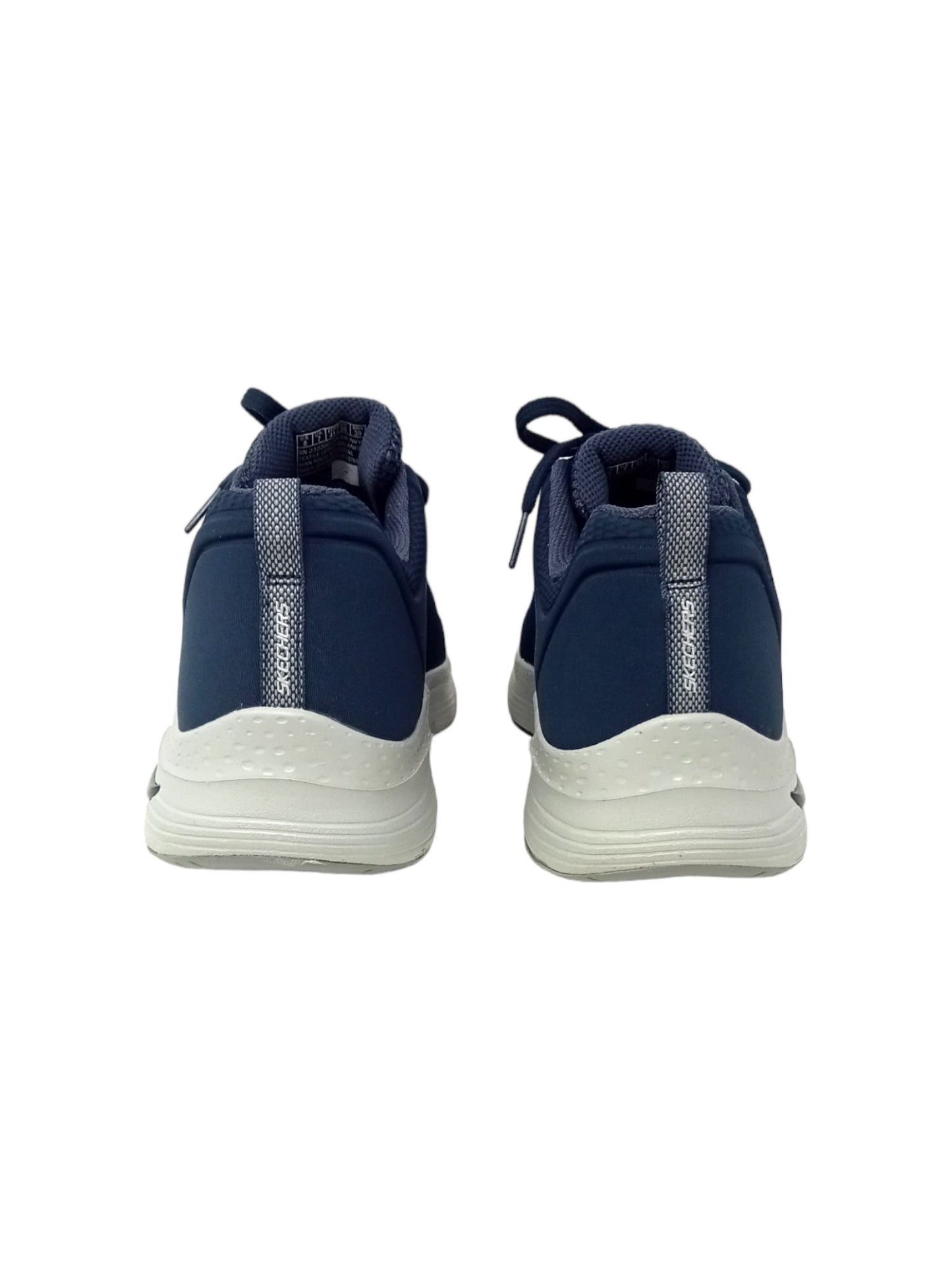 Sneakers SKECHERS 232200/NVY Uomo