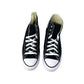 Sneaker CONVERSE M9160C Nero unisex