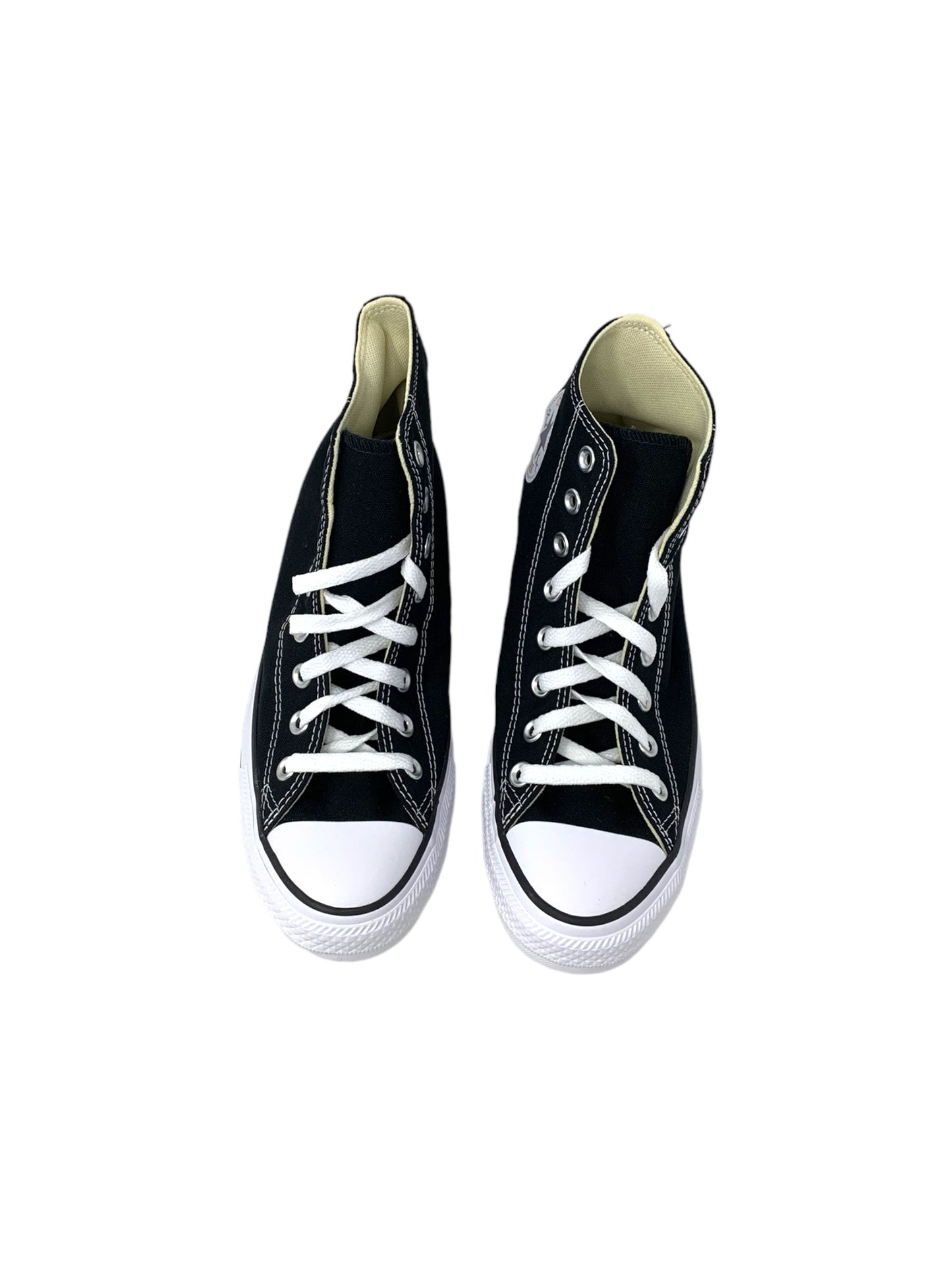 Sneaker CONVERSE M9160C Nero unisex