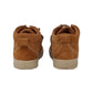 Sneakers PRIMIGI 6853044 Bambino