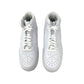Scarpa da ginnastica  NIKE COURT DN3577 100 uomo