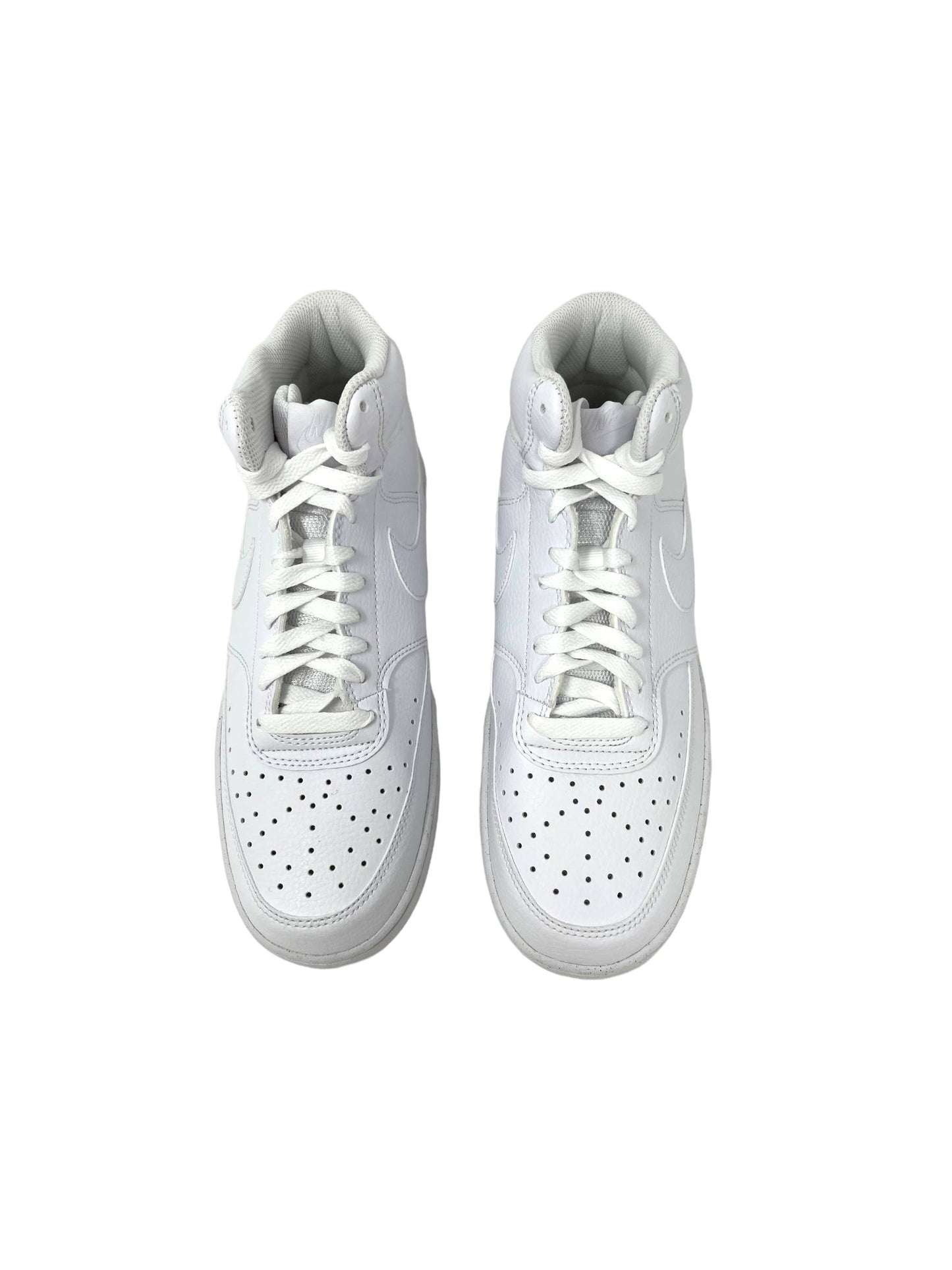 Scarpa da ginnastica  NIKE COURT DN3577 100 uomo