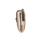Portafogli ANEKKE Auralis 42749-912 Donna
