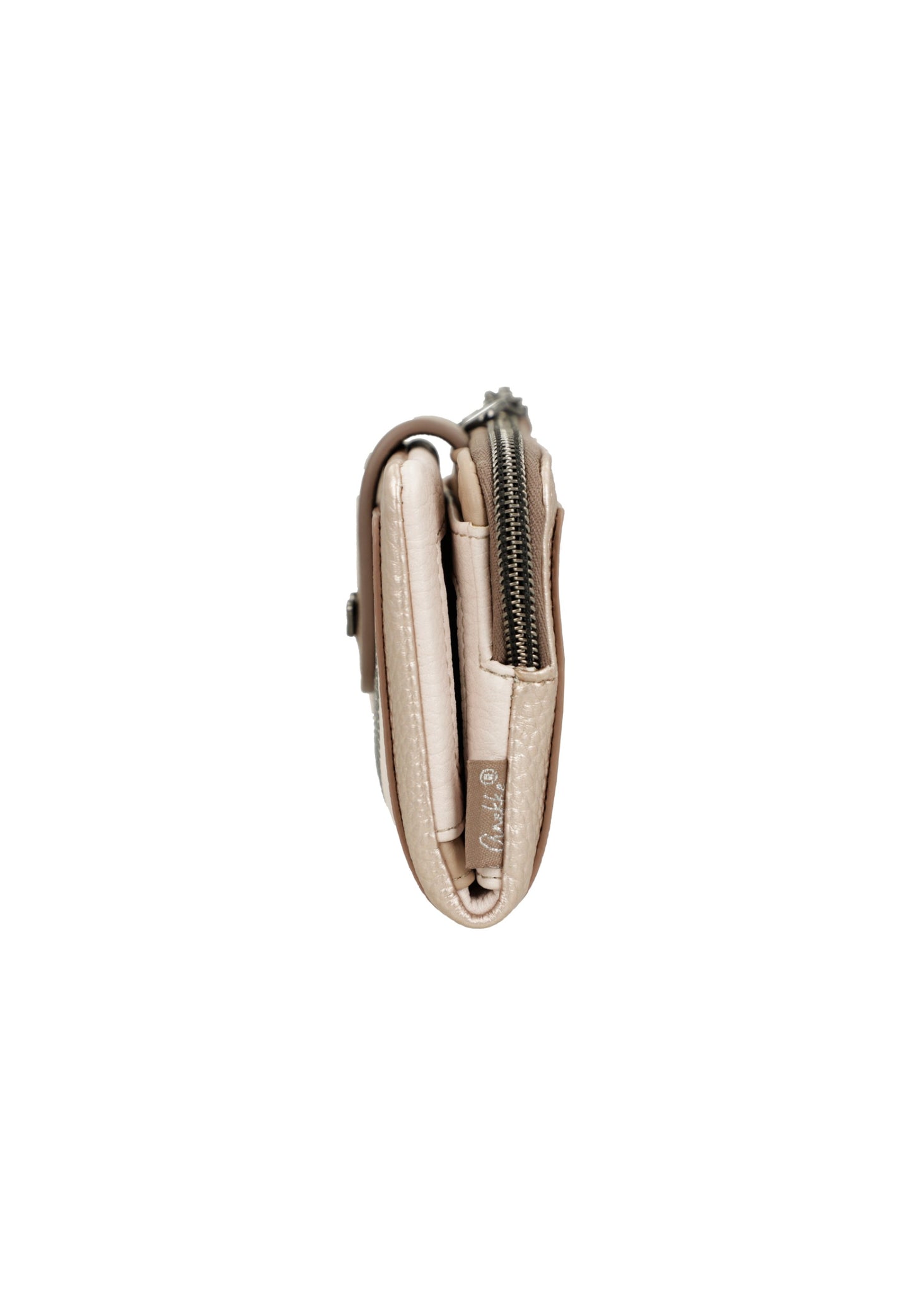 Portafogli ANEKKE Auralis 42749-912 Donna