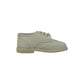 Francesina Sa.Ba. Calzature 300 PELLE BEIGE bambino
