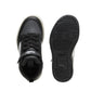 Sneaker Puma Rebound V6 Mid AC+ PS 393832 29 bambino