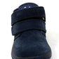Scarpe da passeggio Bambino PRIMIGI 6355244