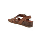 Sandali con zeppa Igi&Co 1197122 Donna