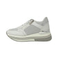 Sneaker GALIA H12316-7 donna (2 COLORI)