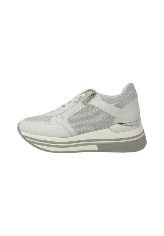 Sneaker GALIA H12316-7 donna (2 COLORI)