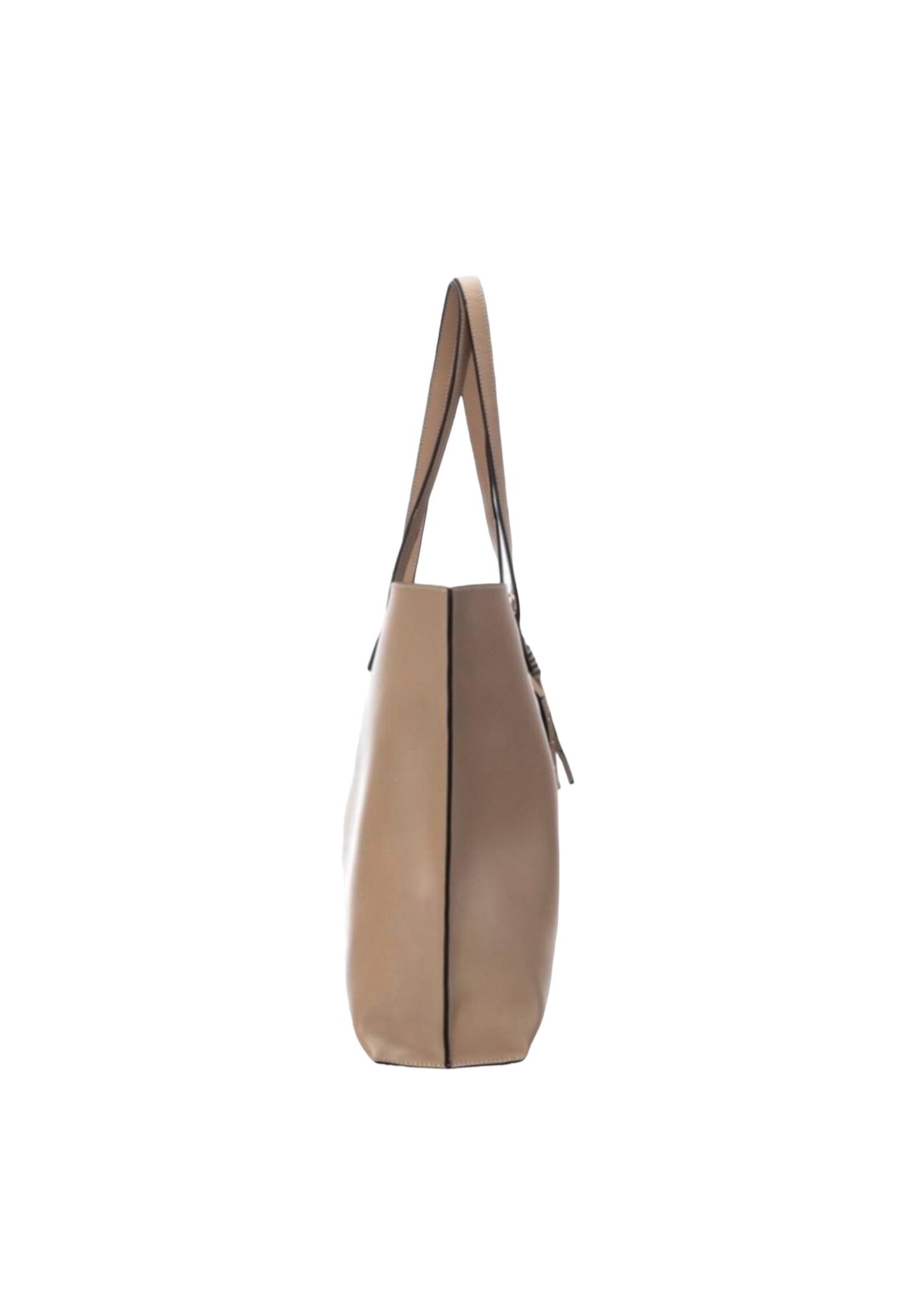 Borsa XTI 184186 BEIGE Donna