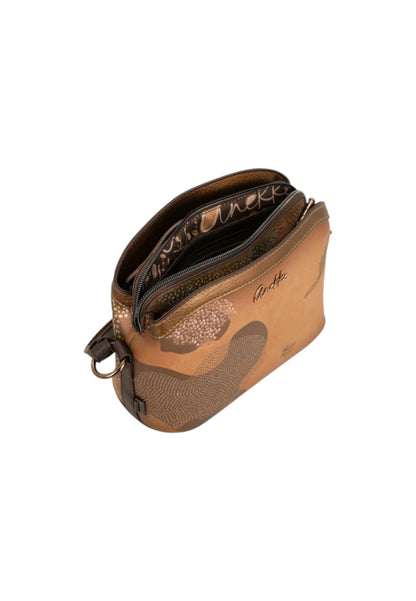Borsa Anekke Voyage 43823-258 Donna