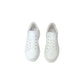 Sneakers FERRE FB-421 WHITE bambina/ragazza