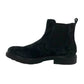 Scarpa da passeggio IGI&CO 2602233 Uomo