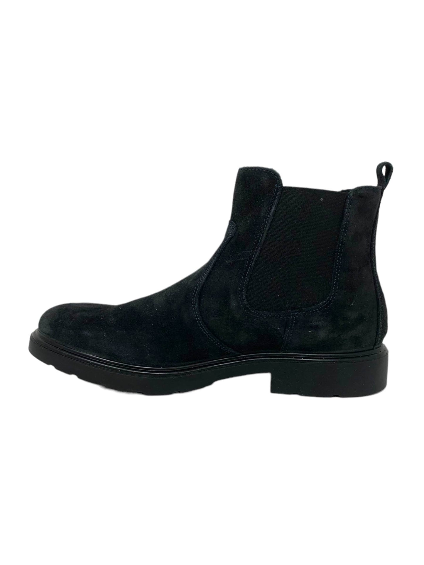 Scarpa da passeggio IGI&CO 2602233 Uomo