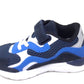 Scarpa da passeggio PRIMIGI 7454533 Bambino