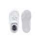 Sneakers PUMA Caven III AC+ 406247/406239 01 unisex