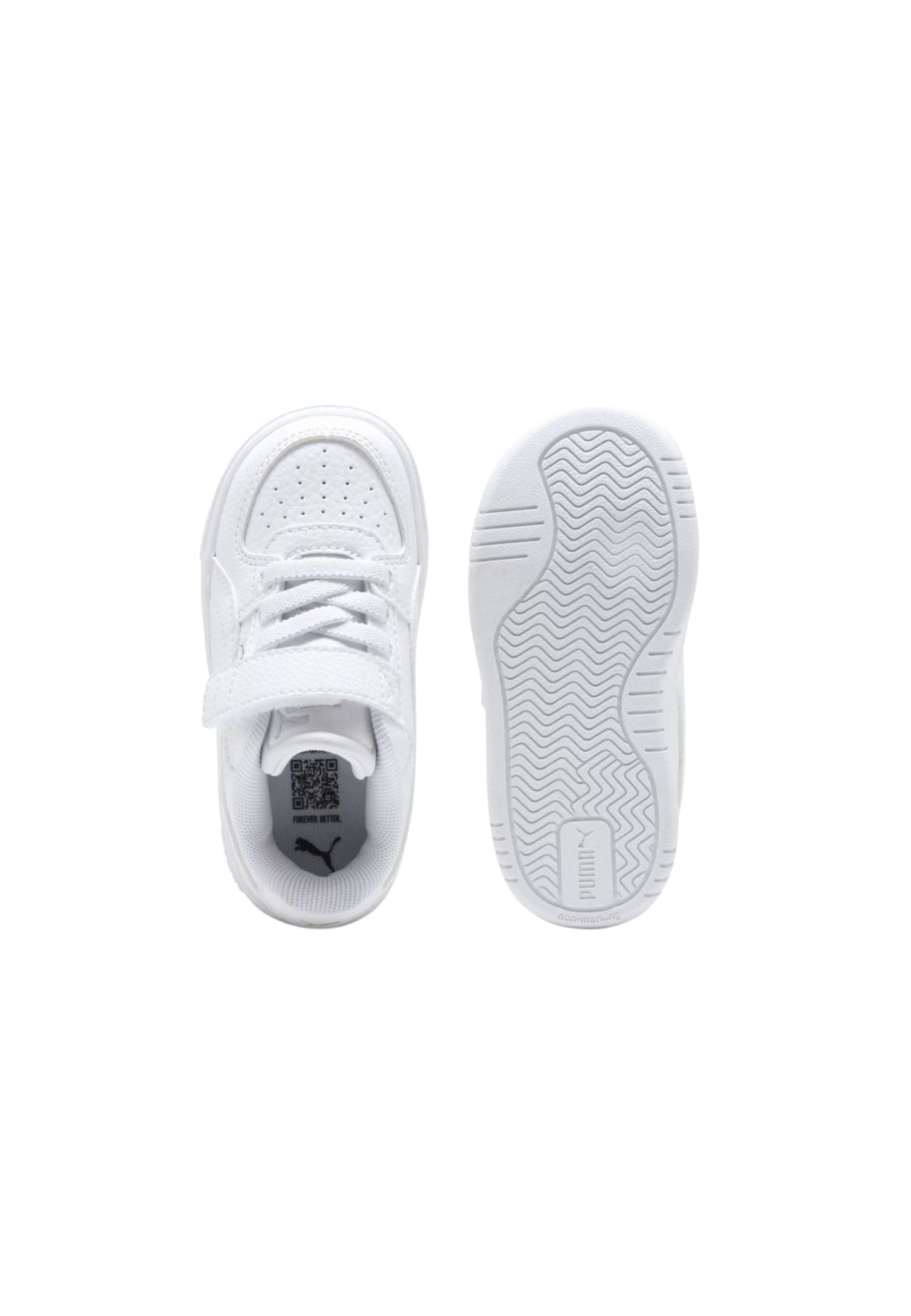 Sneakers PUMA Caven III AC+ 406247/406239 01 unisex