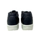 Sneaker EVERLAST EV-822 BOULEVARD/CIMENT Uomo