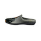 Ciabatta da camera ALLC8496 GRIGIO Uomo