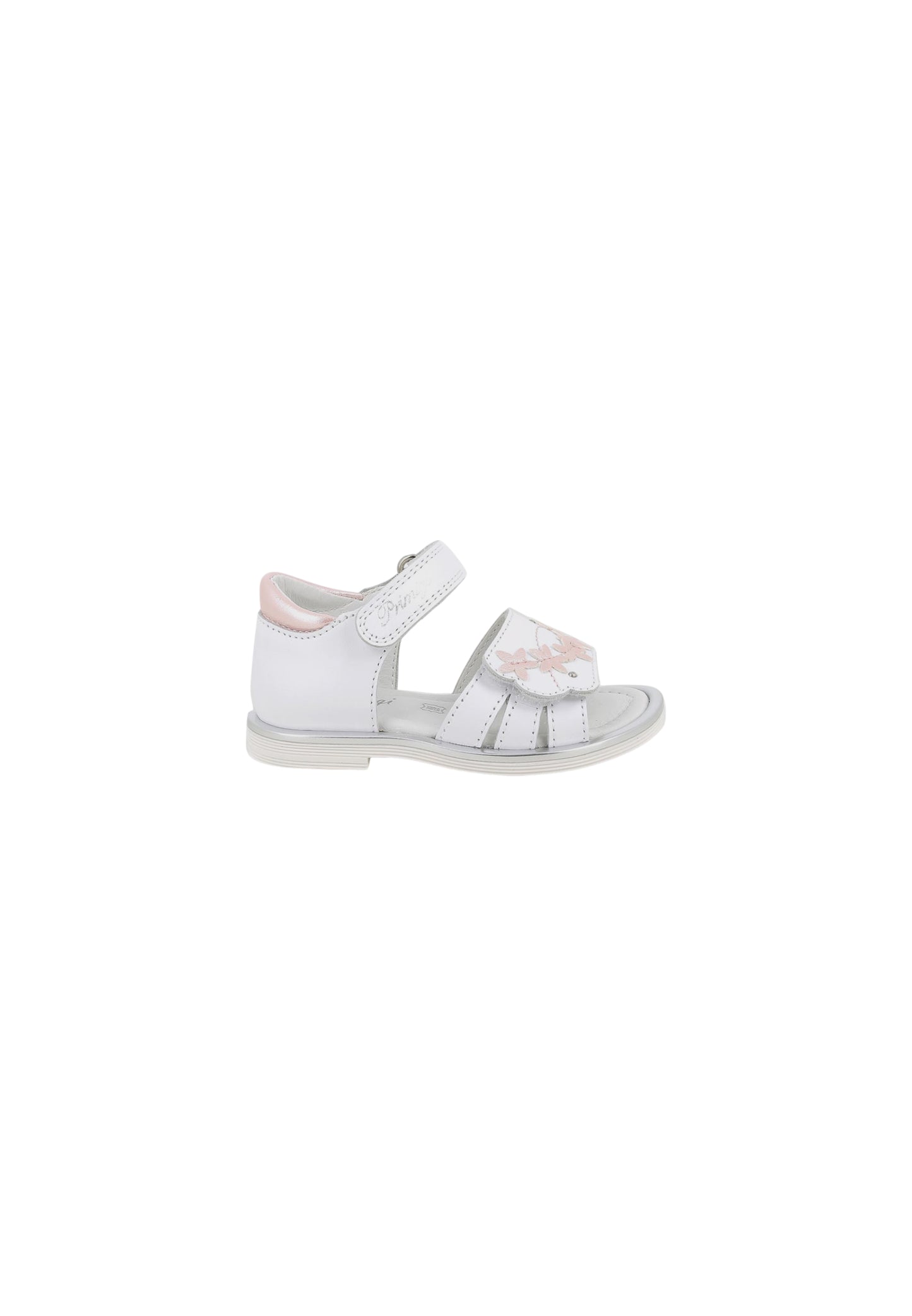 Sandali PRIMIGI 1415100 bambina