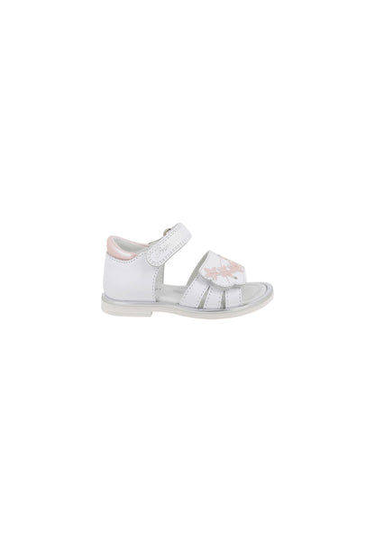 Sandali PRIMIGI 1415100 bambina