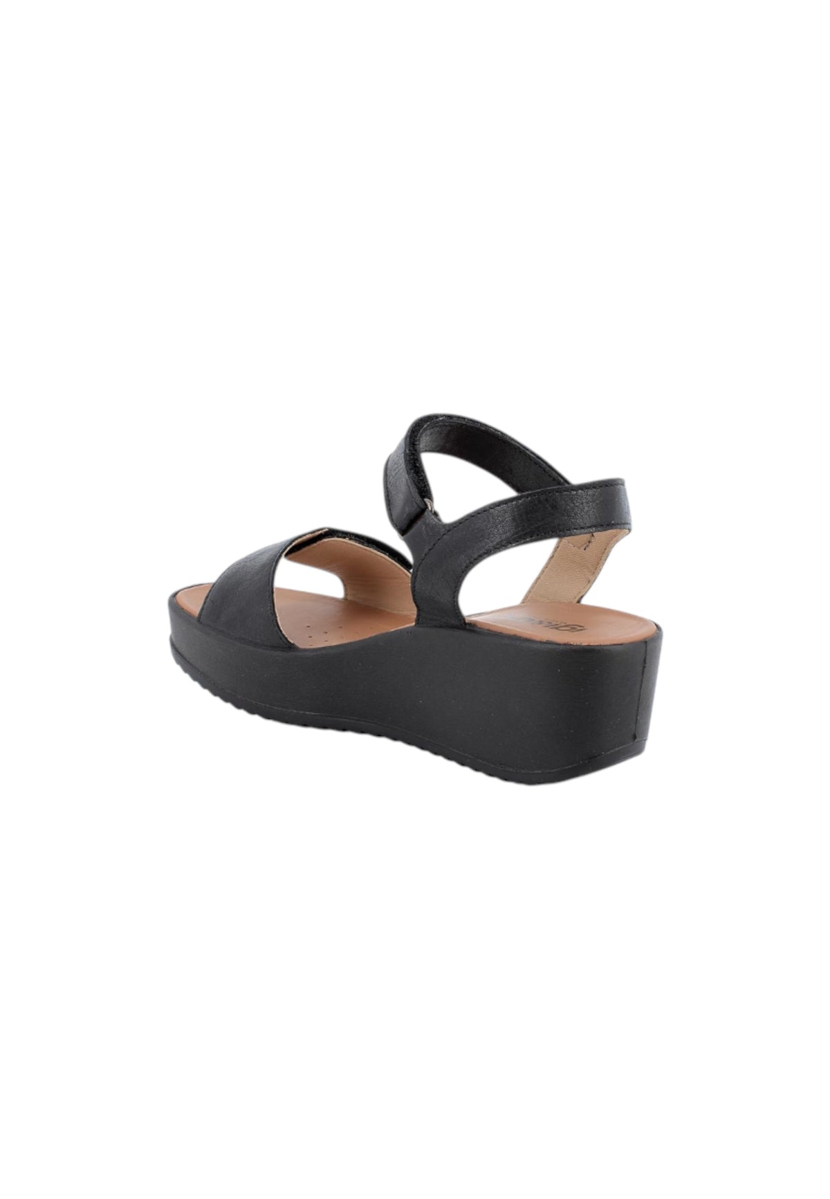 Sandali con zeppa Igi&Co 1161600 Donna