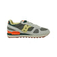 Sneaker SAUCONY SHADOW ORIGINALS S70636-3 Uomo