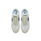 Sneaker DIADORA Kick SL 101.182473 01 20006 Uomo