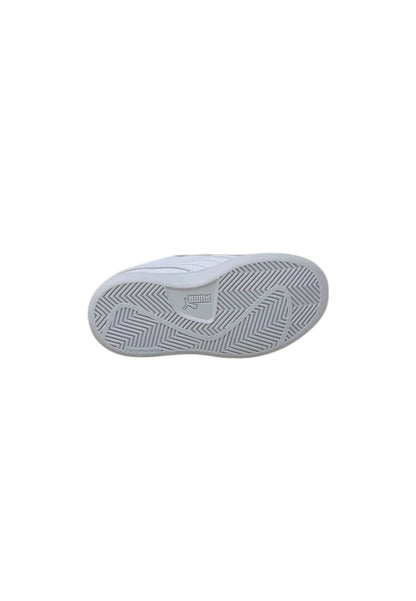 Sneakers PUMA Smash 3.0 Badges V Inf 397287 07 bambina
