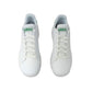 Sneaker ADIDAS ADVANTAGE K GY6995 unisex
